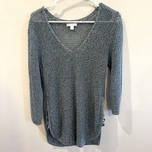 New York & Company Sweater